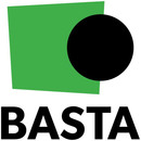 BASTAs logotyp